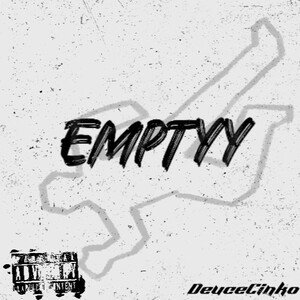 emptyy