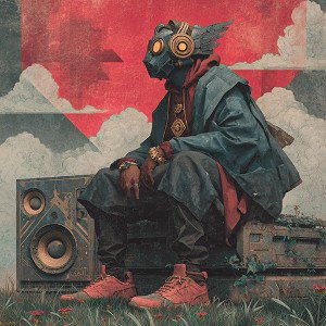 DeuceCinko - The Company