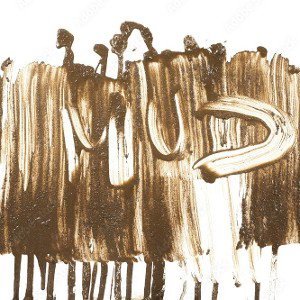 DeuceCinko - MUDD 