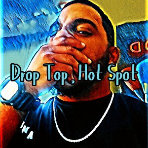 DeuceCinko - DropTop_Hotspot