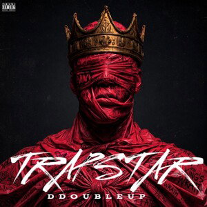 TRAP STAR 