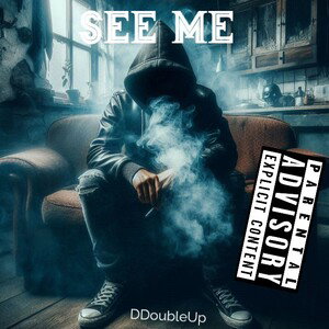 SEE ME