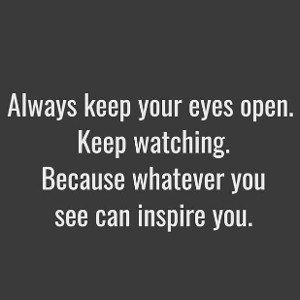 Looking 4?