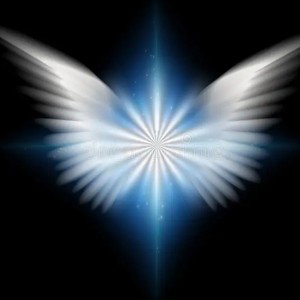 Angels Fly