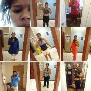 free style wow