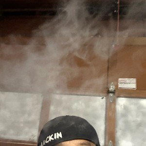 MACKINS_TURN_