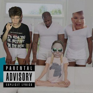 Дисс на Ormishew