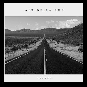 c_est un air de la rue