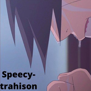 trahison 