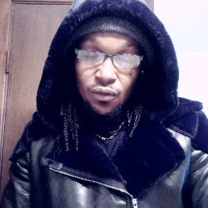 Pimpish Shyt Freestyle 