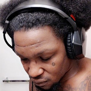 Random Love Song Freestyle 