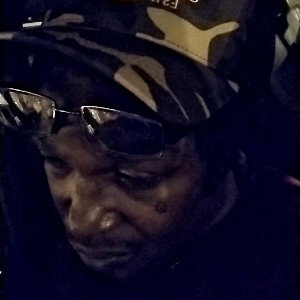 TrustNoOne Freestyle 