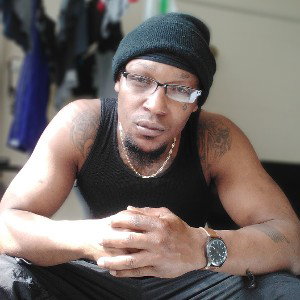 Mon3ybagg Freestyle 