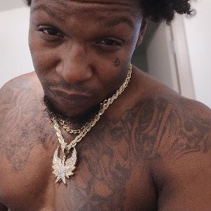 SGGC (SexGameGoCrazy) *Freestyle*