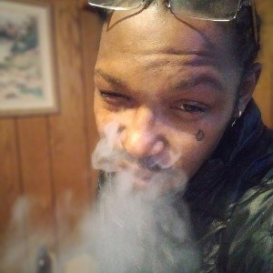 Switching Lanes Freestyle 
