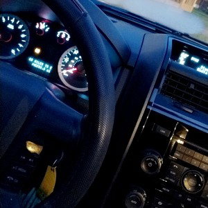 Cheating Hurt R&B Freestyle 