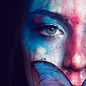 Anonymous Addictive