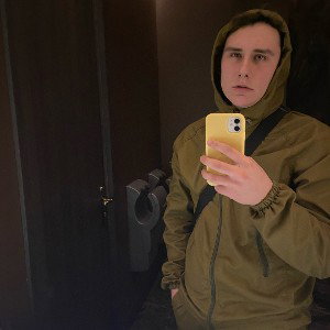 Young JT voyna