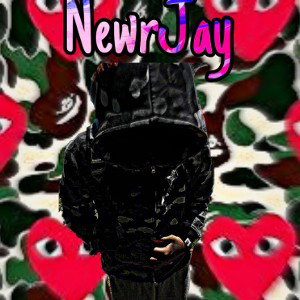 MrKayJ - 253FLOW (Prod. Bmadeitslap)