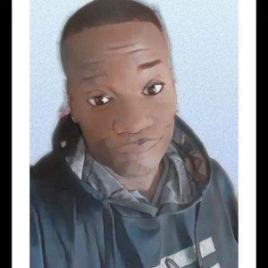 Blk Nation/ I Love Me, I Love You _Inst/ Lamarr 