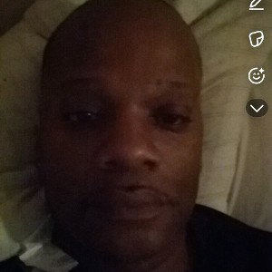 "26