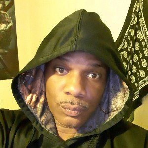 I DGAF ( I 👁️👁️ Me 