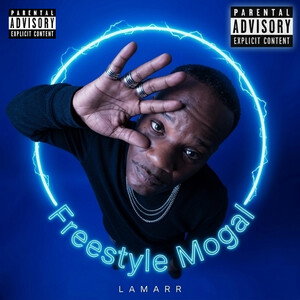 Free ( Mentally 🧠💥💯👌💪🙌