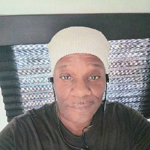 NationBlk/ Eyes 👁️👁️ Don't Lie 