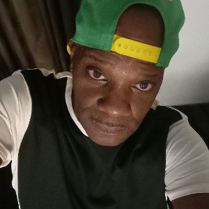 NationBlk/ Fake Nigga Bullshittt Freestyle/ Lamarr 
