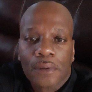 Make It Better 