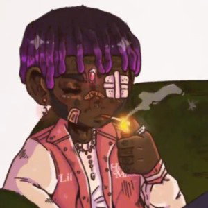 Fuck 819!