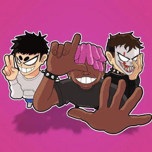 Gang