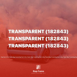 Transparent (182843)