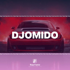djomido 