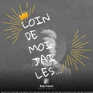 loin de moi 