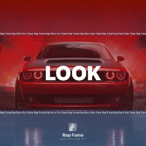 look 