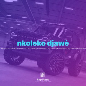 nkoleko djawè