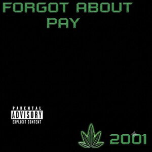 forgot about pay ..philypay diss lbr