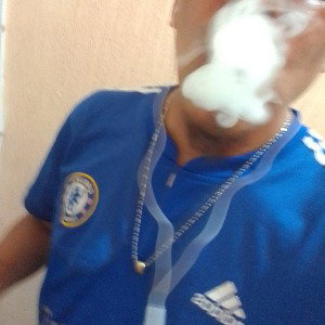 chingo de mots 