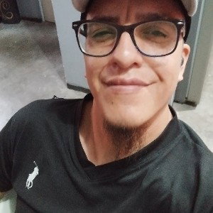 noche 