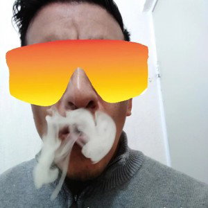 alto a la guerra 