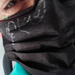 FK del Rincón