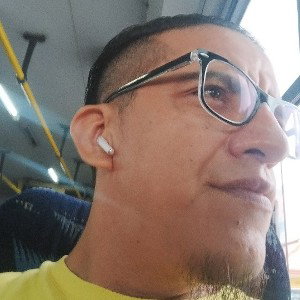aquí voy a brillar 🪩