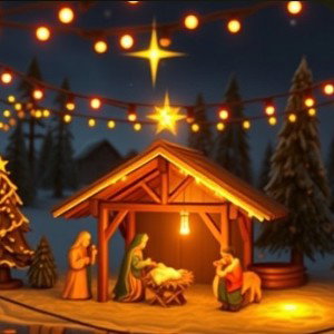 to all and good night