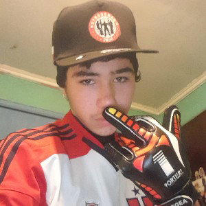 FIN DE TU CARRERA 