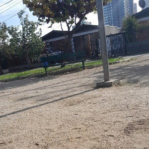 Si Me Muero 