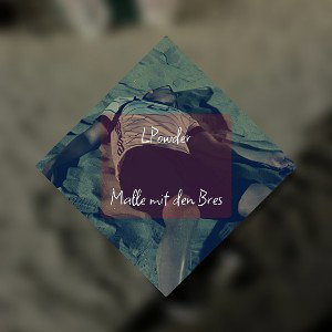 Malle mit den Bres ft. Lil Kelbo (prod. by WHNGBT)