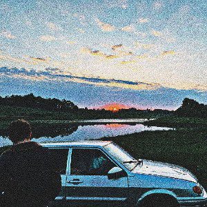 почему