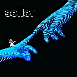seller