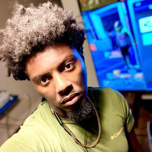 Lockdadon x crossed da line freestyle